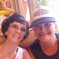 Nanci Cravens