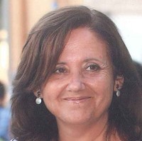 Mª Angeles Fernández Villanueva