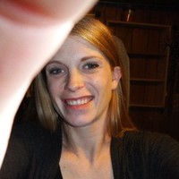 Amber Norris