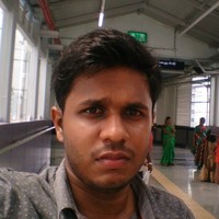 Midhun Km