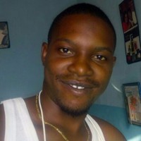 Ebenezer Ajayi