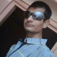 Syed Adeel Baqri Goher Baqri