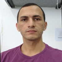 Isaías Plácido
