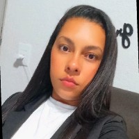 Raquel Dos Santos Bohrer