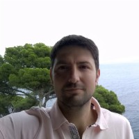 Octavi Medel Collell