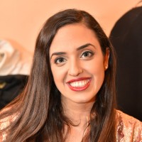 Linoy Haramati