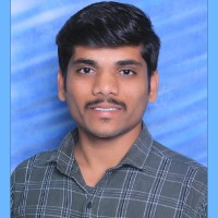 Sudarshan Lingayat