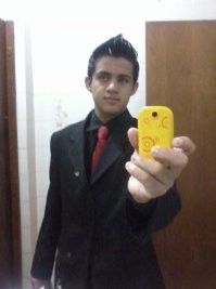 Juninho Gatinho