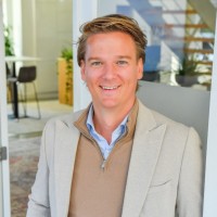 Jelle Ten Wolde