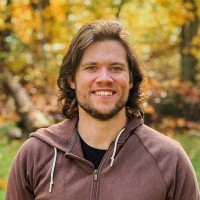 Daniel Gillespie