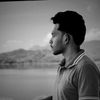 Ashan Duleenaka