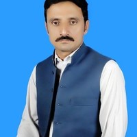 Sohail Qazi