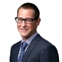 Nolan Hoffman