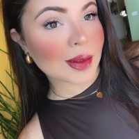 Isabelli Lopes