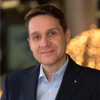 Attila Kovács Huszta