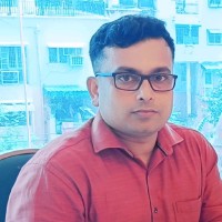 Mithilesh Prasad