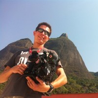 Rodrigo Calota