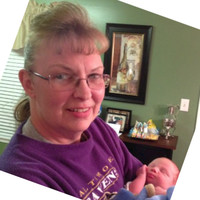 Lori Knopp