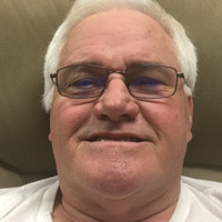 Kenny Fisher