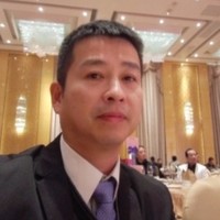 David Lai