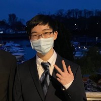 Roland Chen