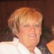 Kathy Philemon