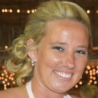 Michelle Reuter