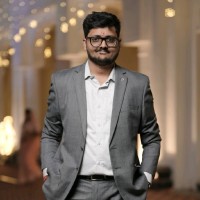Ankit Banka