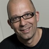 Erik Emke