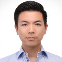Da-wei Wang