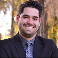 Paul Alvarez