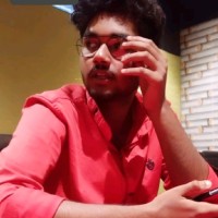Samya Sarkar