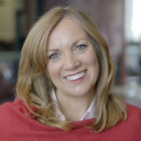 Alison Grady