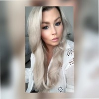 Laura Jayne Connor