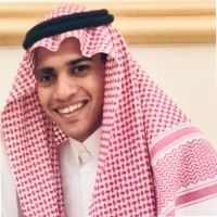 Osama Bahri