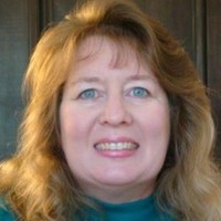 Tami Stiehl