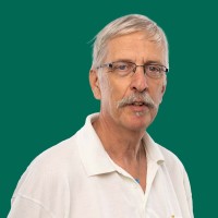 Dirk Van Der Tol