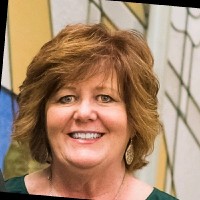 Helen Dennison