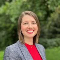 Emily Buchenberger