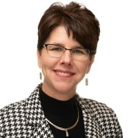 Kris B