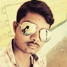 Krishna Krish