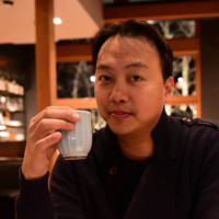 Kwangyung Ko