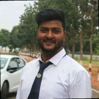 Rakshit Reddy