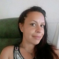 Valeria Elizabeth Vera