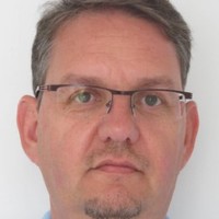 Pascal Boniou