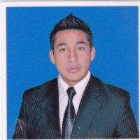 Jhonny Ruiz Ovando