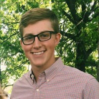 Chase Hugo
