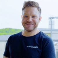 Joel Hayoz