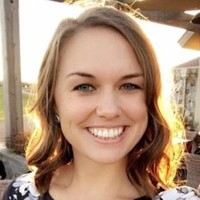 Kelsey Mcneeley