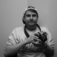 Jayson Graves